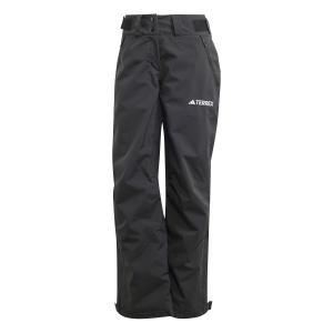 ib1185-pantalon-de-ski-extensible-isolant-femme-adidas-terrex-xperior-2l-noir