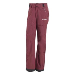 ib1190-ski-trousers-adidas-terrex-xperior-2l-shadow-red