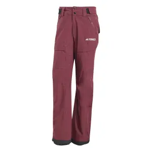 Ski Trousers adidas Terrex Xperior 2L