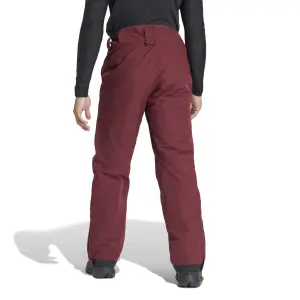 Calças de esqui adidas Terrex Xperior image-4