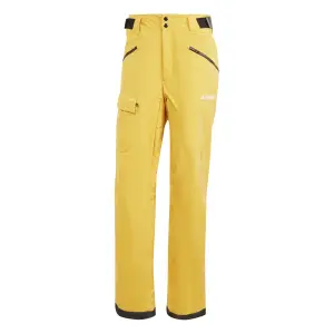 Pantalon de ski adidas Terrex Xperior Tech image-0