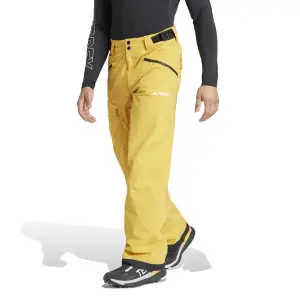 Pantalon de ski adidas Terrex Xperior Tech image-3
