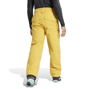 Pantalon de ski adidas Terrex Xperior Tech image-4