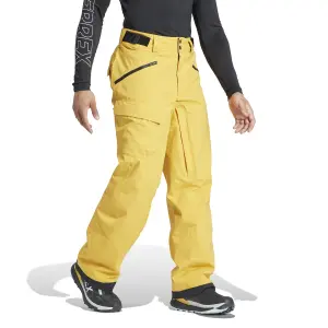 Pantalon de ski adidas Terrex Xperior Tech image-2