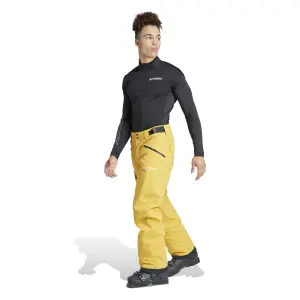 Pantalon de ski adidas Terrex Xperior Tech image-1