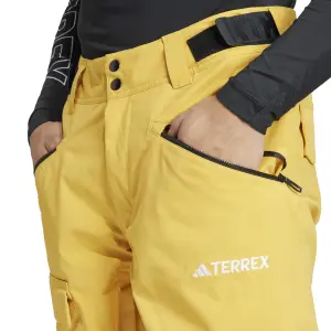Pantalon de ski adidas Terrex Xperior Tech image-5