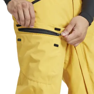 Pantalon de ski adidas Terrex Xperior Tech image-6