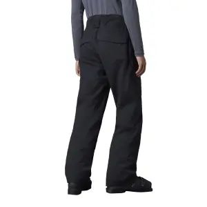 Pantalon de ski adidas Terrex Xperior Tech image-4