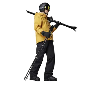 Pantalon de ski adidas Terrex Xperior Tech image-5