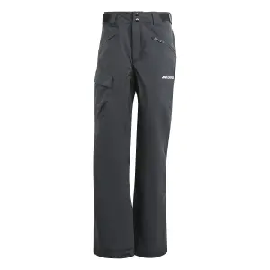 Pantalon de ski adidas Terrex Xperior Tech image-0