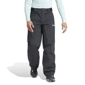 Pantalon de ski adidas Terrex Xperior Tech image-2