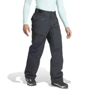 Pantalon de ski adidas Terrex Xperior Tech image-6