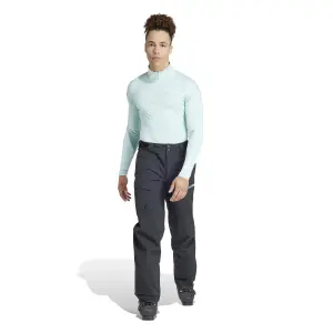 Pantalon de ski adidas Terrex Xperior Tech image-1