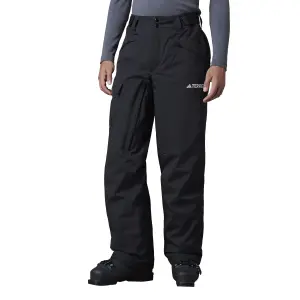Pantalon de ski adidas Terrex Xperior Tech image-3