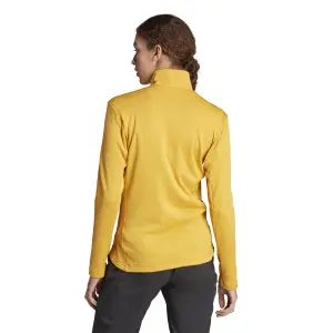 Damen Zip-Hoodie adidas Terrex Multi Light image-4