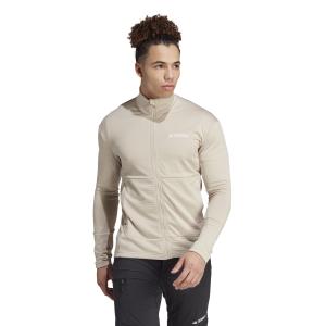 Chaqueta polar adidas Terrex Multi Light image-2