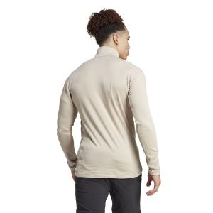 Chaqueta polar adidas Terrex Multi Light image-5