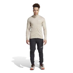 Chaqueta polar adidas Terrex Multi Light image-1