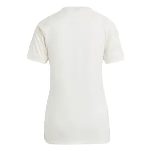 Ausweichtrikot für Damen Bayern Munich 2023/24 image-4
