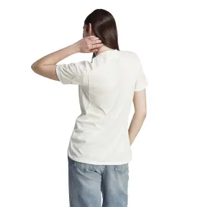 Ausweichtrikot für Damen Bayern Munich 2023/24 image-5