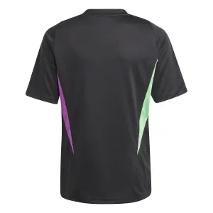 Maillot d’entraînement enfant Bayern Munich Tiro 23 image-1