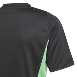 Maillot d’entraînement enfant Bayern Munich Tiro 23 image-2