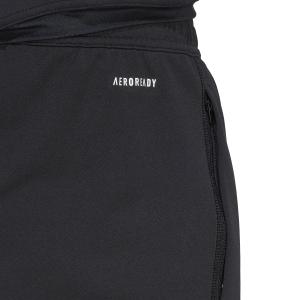 Spodnie treningowe Bayern Munich Tiro 23 image-6