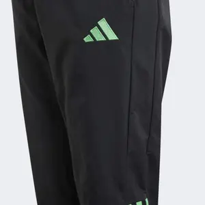Presentatiebroek voor kinderen Bayern Munich 2023/24 image-3
