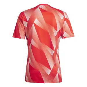 Warm Up Trikot Bayern Munich image-1