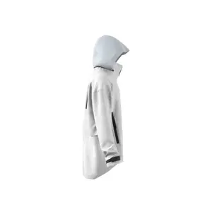 Wodoodporna kurtka adidas Myshelter Rain.RDY image-5
