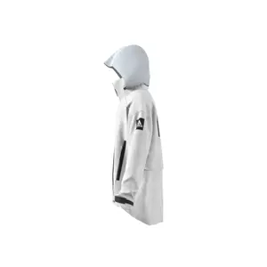 Wodoodporna kurtka adidas Myshelter Rain.RDY image-3