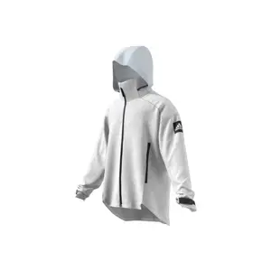 Wodoodporna kurtka adidas Myshelter Rain.RDY image-2