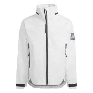 Wodoodporna kurtka adidas Myshelter Rain.RDY image-0