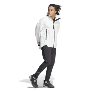 Wodoodporna kurtka adidas Myshelter Rain.RDY image-6