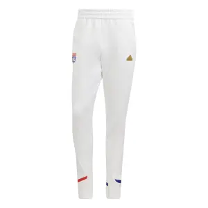 Broek OL ontworpen voor dag van de wedstrijd 2023/24 image-0