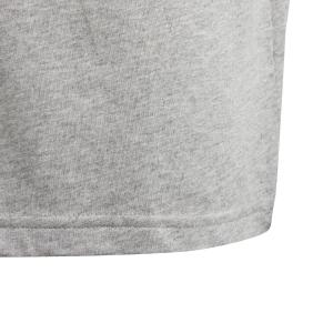 Baumwoll-T-Shirt Kind adidas 3-Stripes Essentials image-4