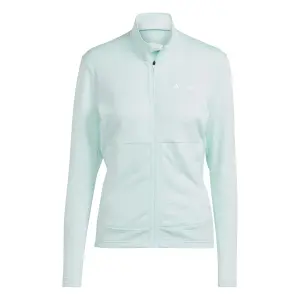 Women's full-zip fleece adidas Terrex Multi Light image-0