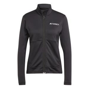 ib1814-pile-full-zip-da-donna-adidas-terrex-multi-light-nero