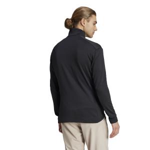 Chaqueta polar adidas Terrex Multi Light image-3