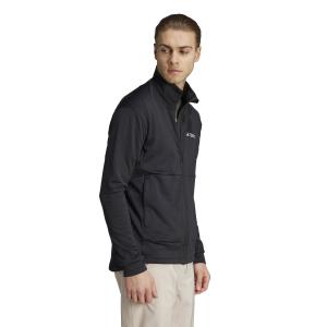 Chaqueta polar adidas Terrex Multi Light image-4