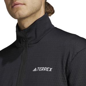 Chaqueta polar adidas Terrex Multi Light image-5