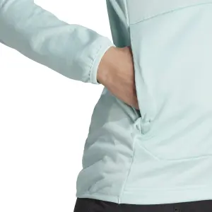 Hoodie Damen adidas Este Terrex Xperior image-6