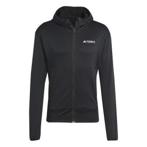 ib1832-veste-impermeable-a-capuche-molleton-legere-adidas-terrex-xperior-black