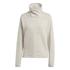 Damesfleece adidas Terrex Xperior image-0