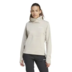 Damesfleece adidas Terrex Xperior image-1