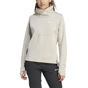 Damesfleece adidas Terrex Xperior image-3