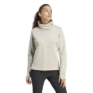 Damesfleece adidas Terrex Xperior image-2