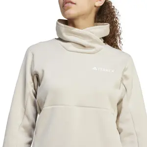 Damesfleece adidas Terrex Xperior image-6