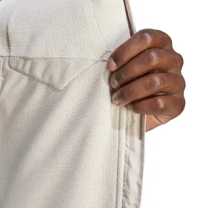 Polar con cremallera de grosor medio adidas Terrex Xperior image-6