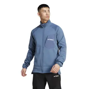 Chaqueta de chándal adidas Terrex Xperior image-1